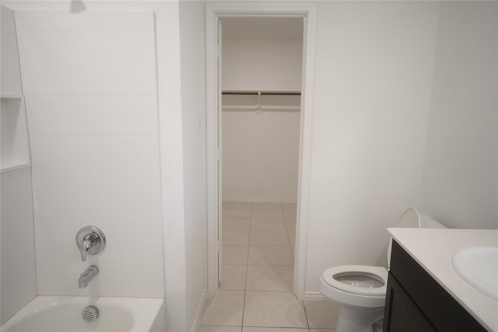 3480 Mildren Bend - Photo 8