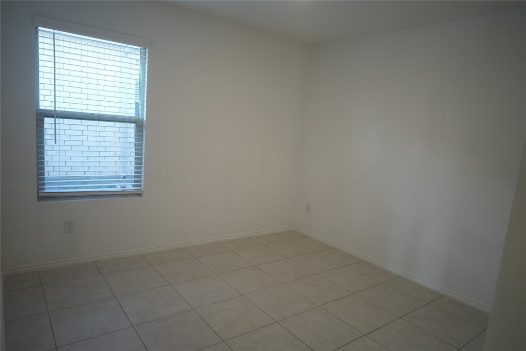 3480 Mildren Bend - Photo 14