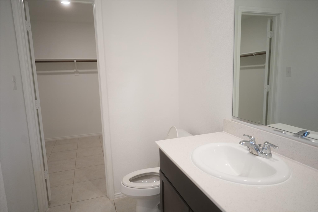 3480 Mildren Bend - Photo 3