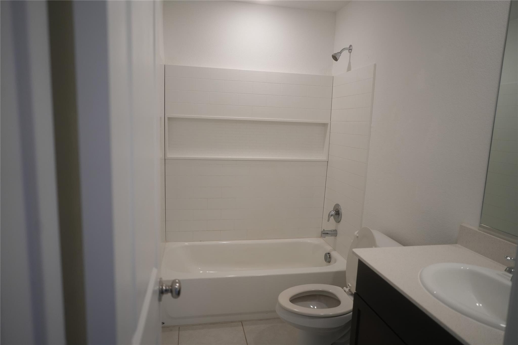 3480 Mildren Bend - Photo 13