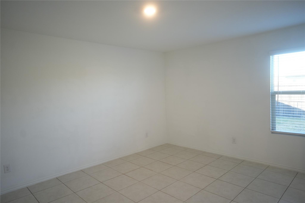 3480 Mildren Bend - Photo 7