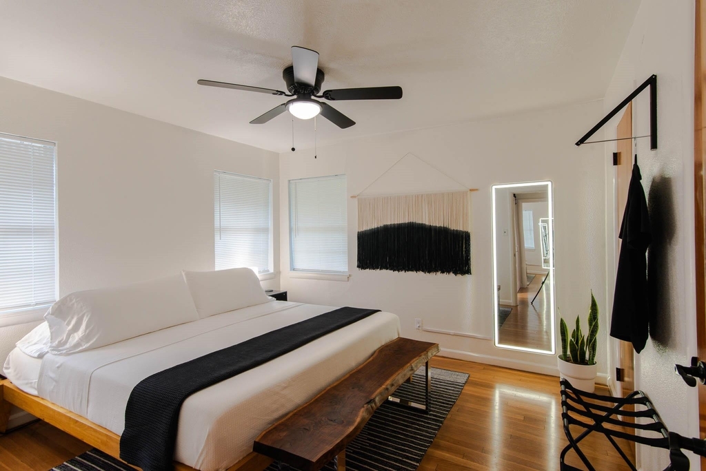 302 Circle Drive - Photo 5