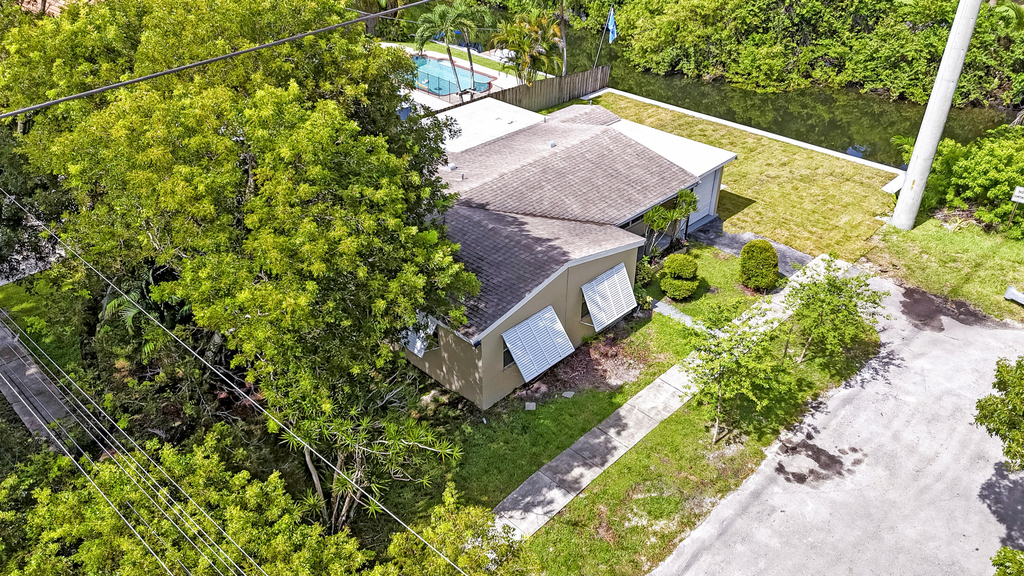 3002 Arthur Street - Photo 7