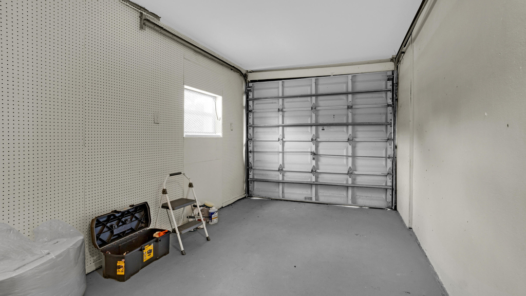 3002 Arthur Street - Photo 21