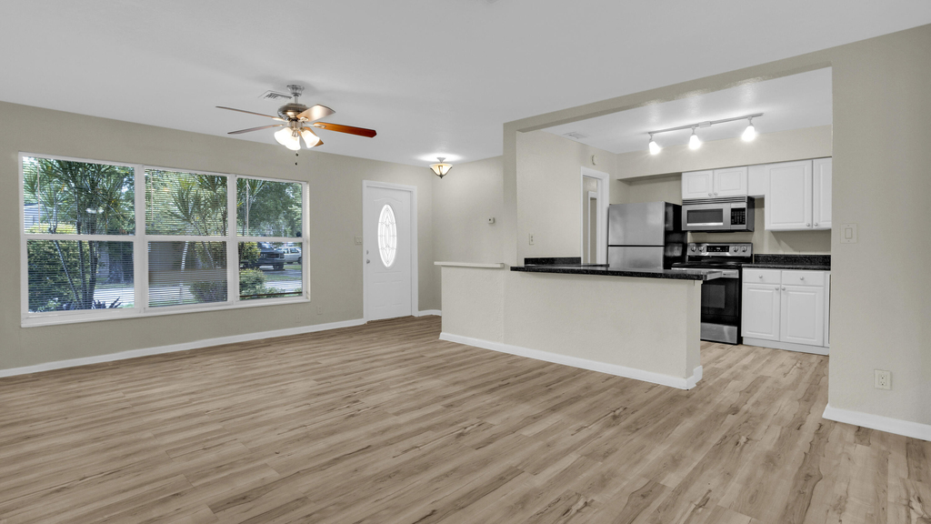 3002 Arthur Street - Photo 2