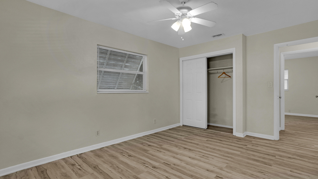 3002 Arthur Street - Photo 16