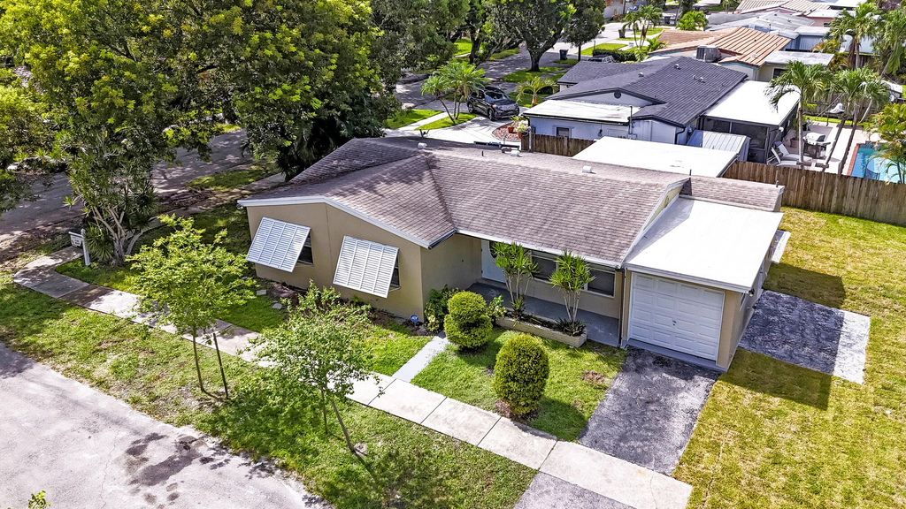 3002 Arthur Street - Photo 27