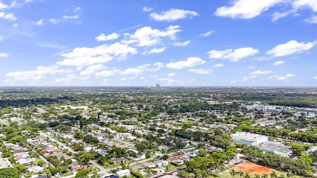 3002 Arthur Street - Photo 26