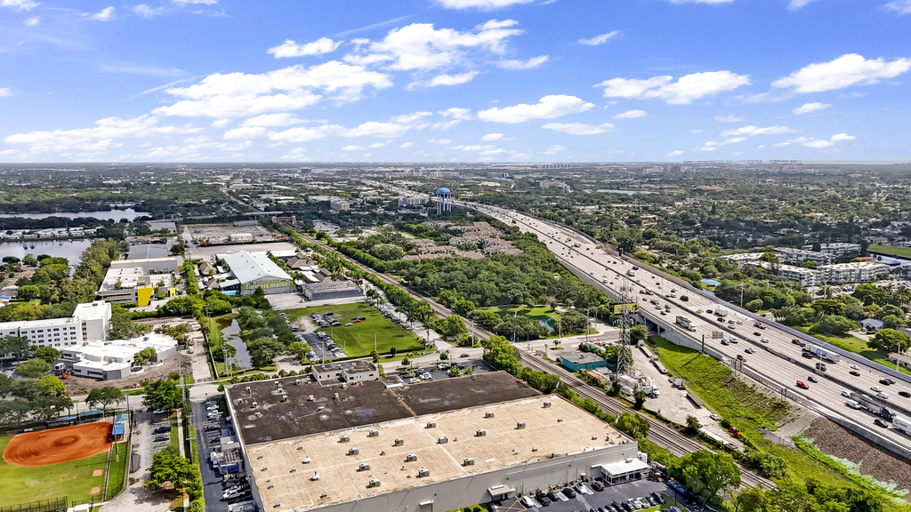 3002 Arthur Street - Photo 10
