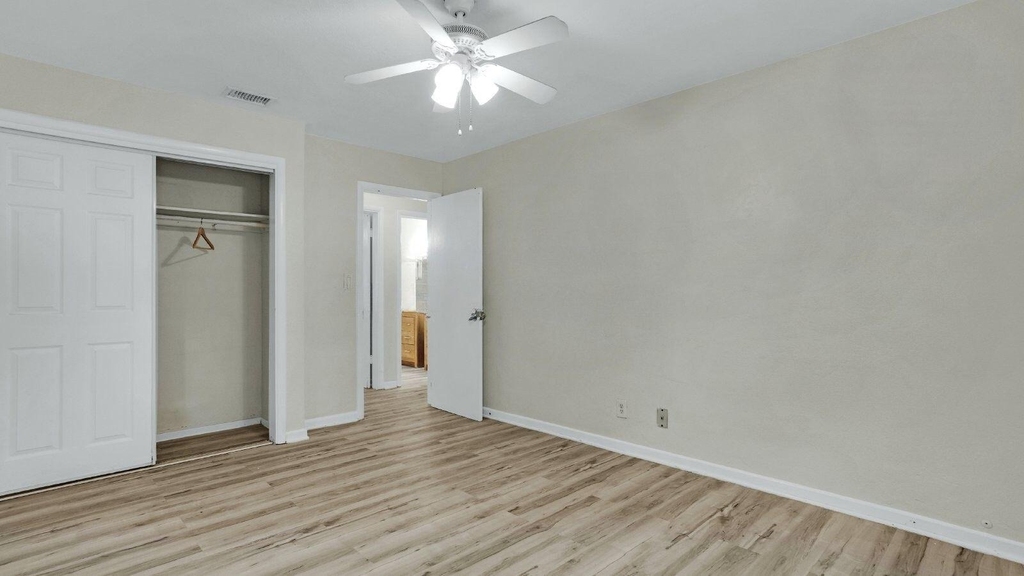 3002 Arthur Street - Photo 17