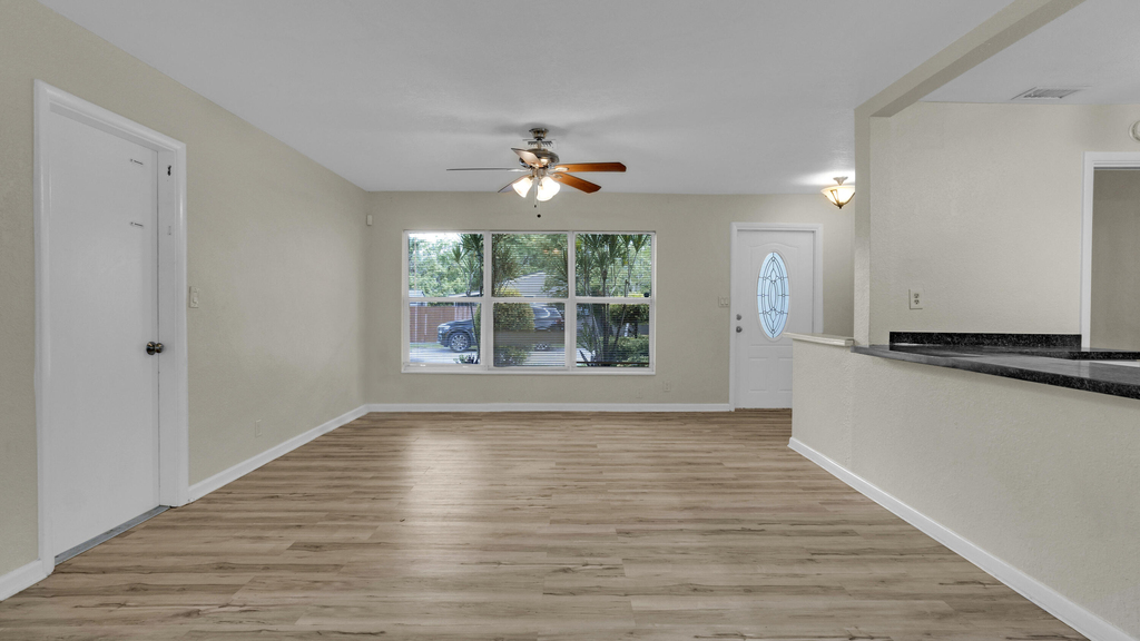 3002 Arthur Street - Photo 1