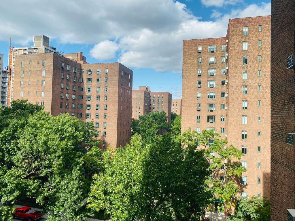 East 14th Street - Photo 11
