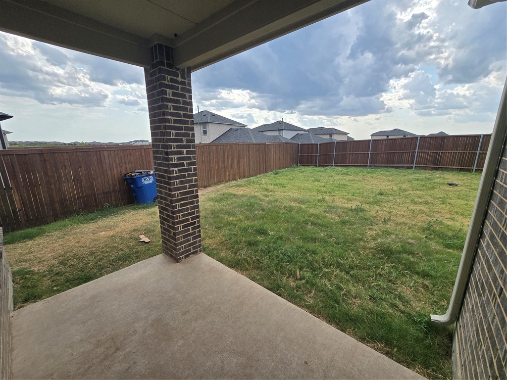 1805 Acosta Drive - Photo 28