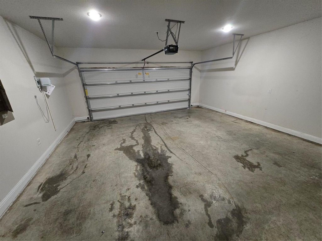 1805 Acosta Drive - Photo 26