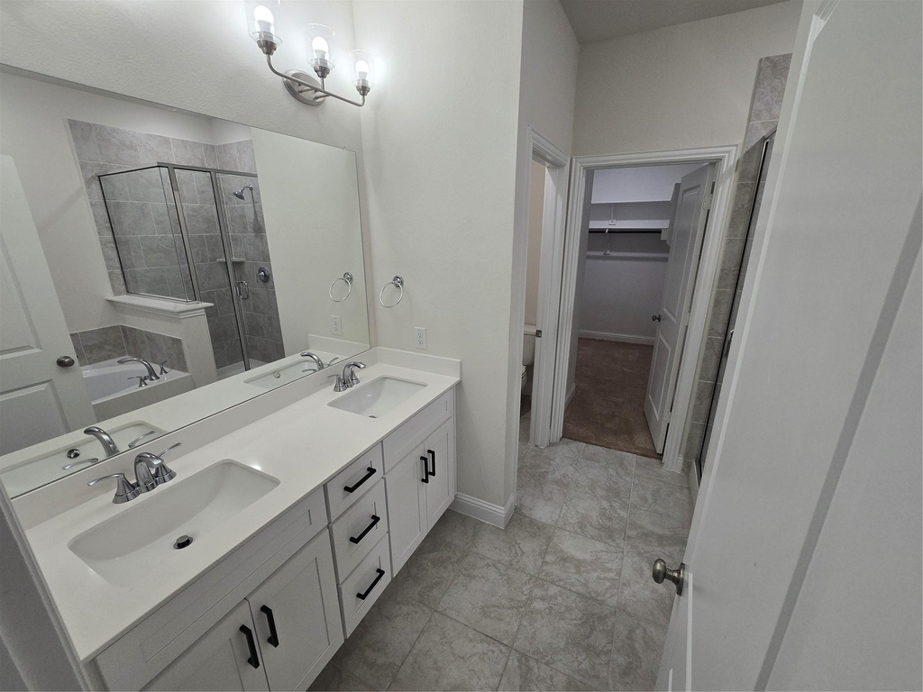 1805 Acosta Drive - Photo 9