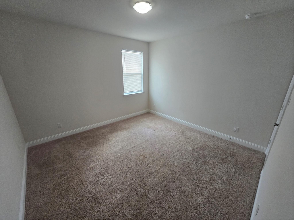 1805 Acosta Drive - Photo 23