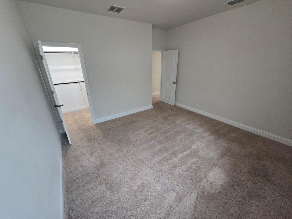 1805 Acosta Drive - Photo 24