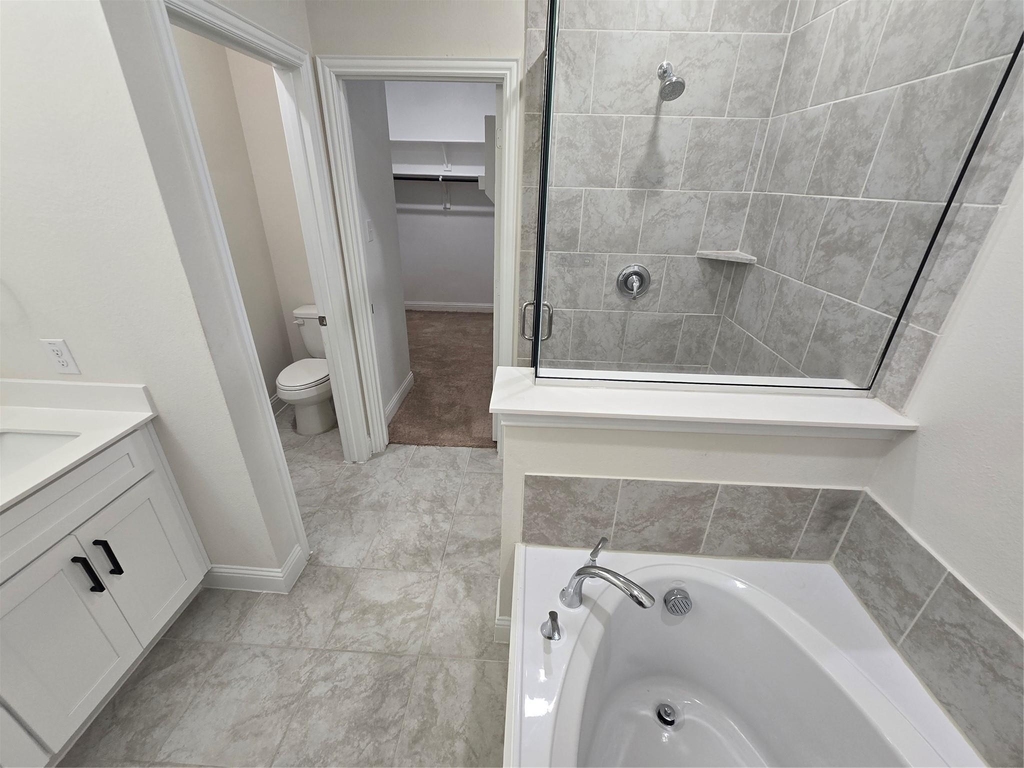 1805 Acosta Drive - Photo 12