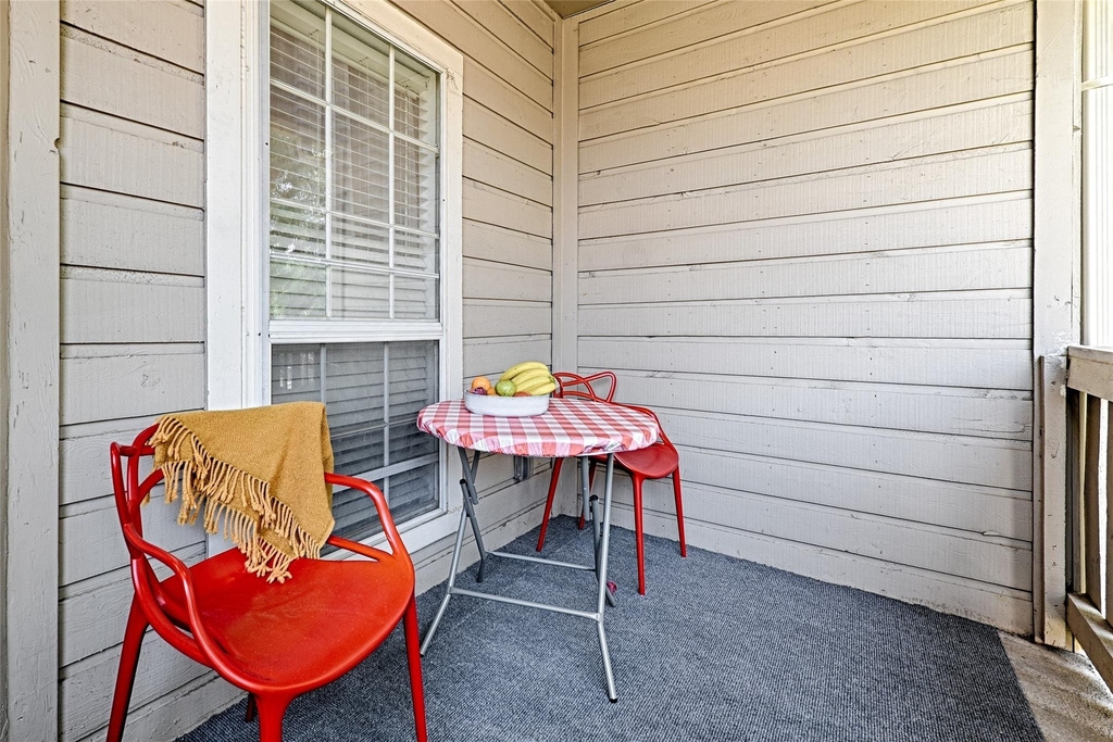 1700 Amelia Court - Photo 24