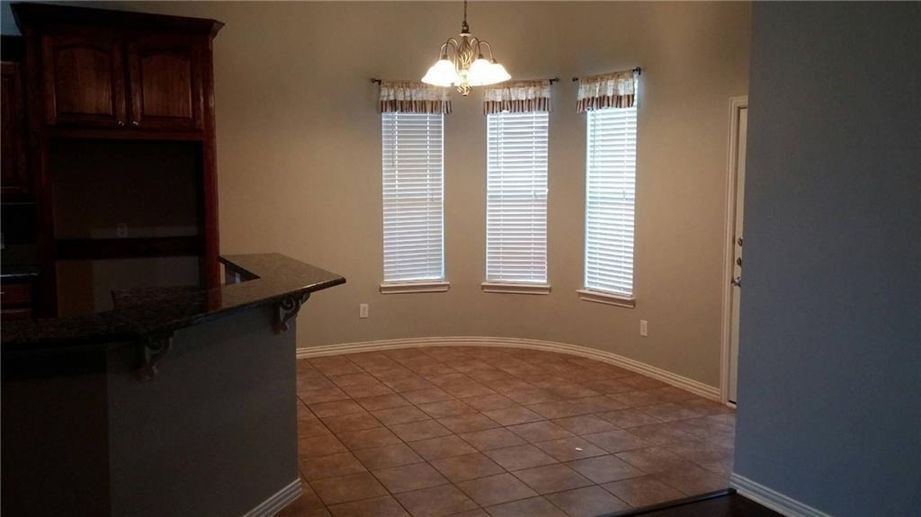 7701 Val Verde Drive - Photo 4