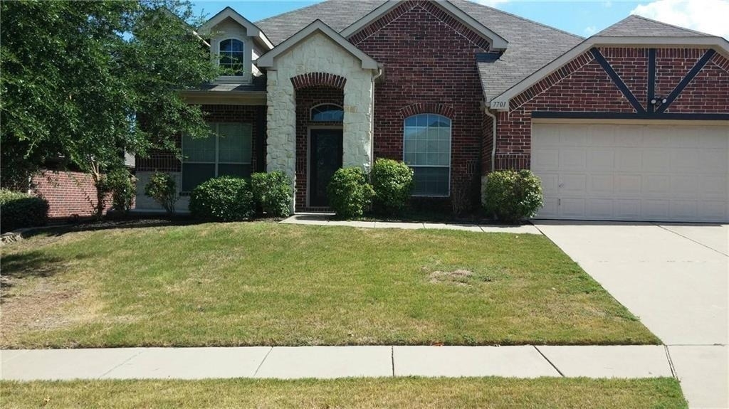7701 Val Verde Drive - Photo 0