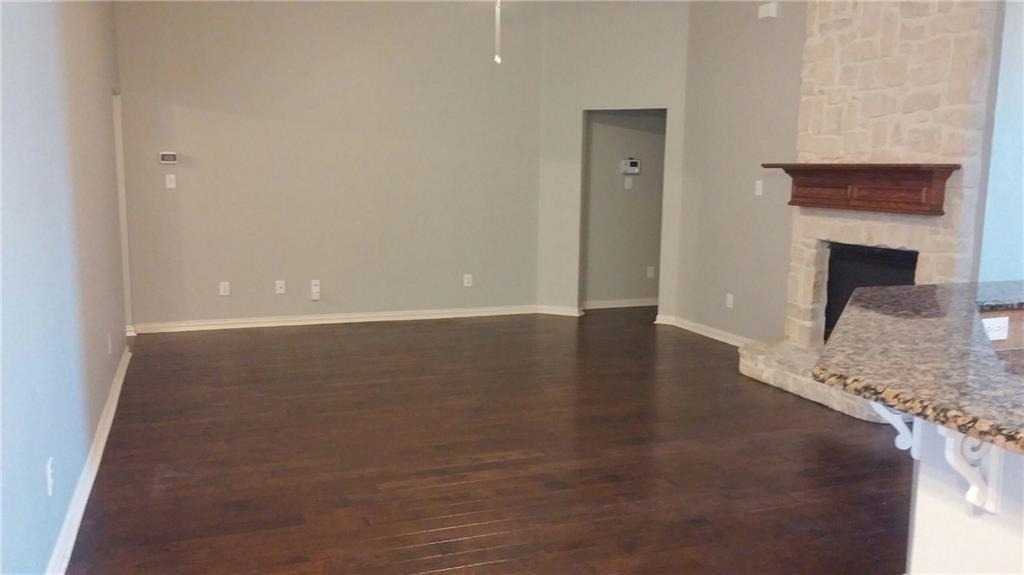 7701 Val Verde Drive - Photo 7