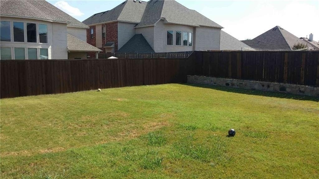 7701 Val Verde Drive - Photo 17