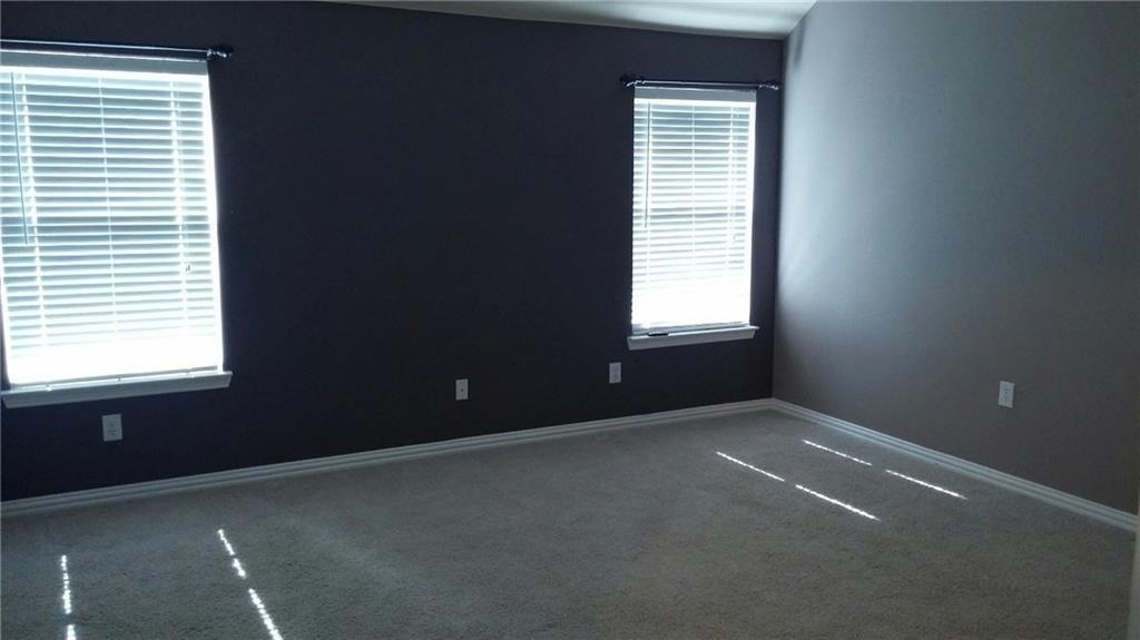 7701 Val Verde Drive - Photo 10