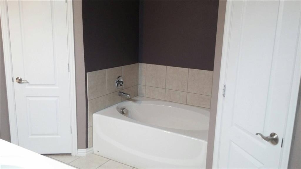 7701 Val Verde Drive - Photo 11