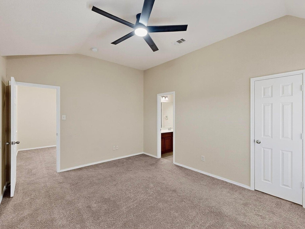 9906 Gessner Drive - Photo 12