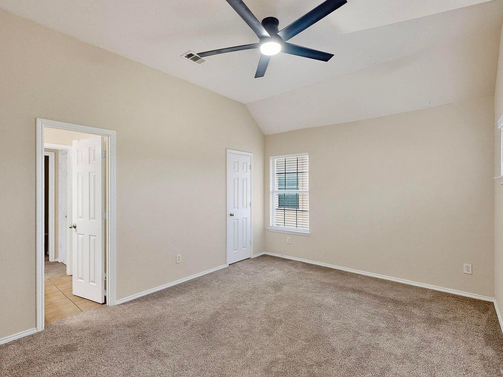 9906 Gessner Drive - Photo 25