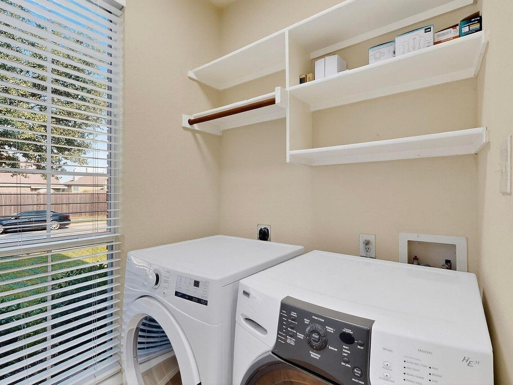 9906 Gessner Drive - Photo 13