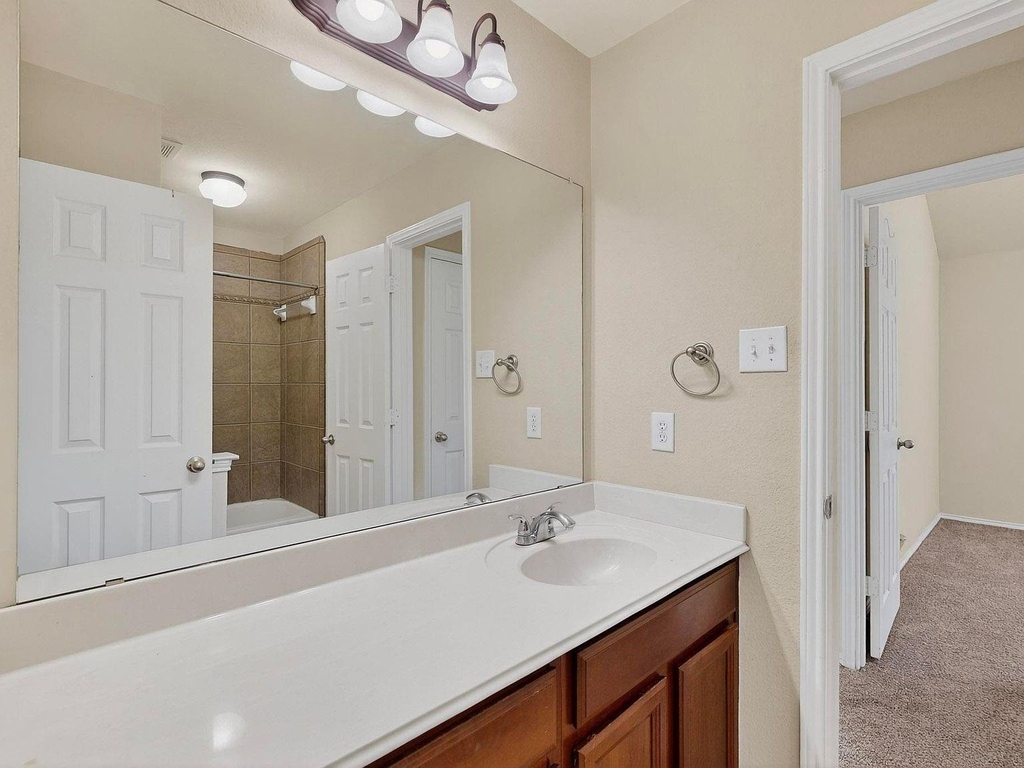 9906 Gessner Drive - Photo 16