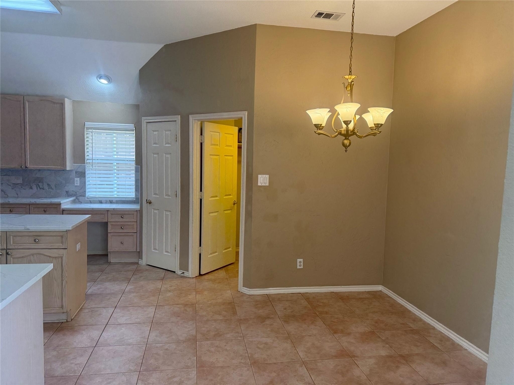 9200 Fairwood Court - Photo 13