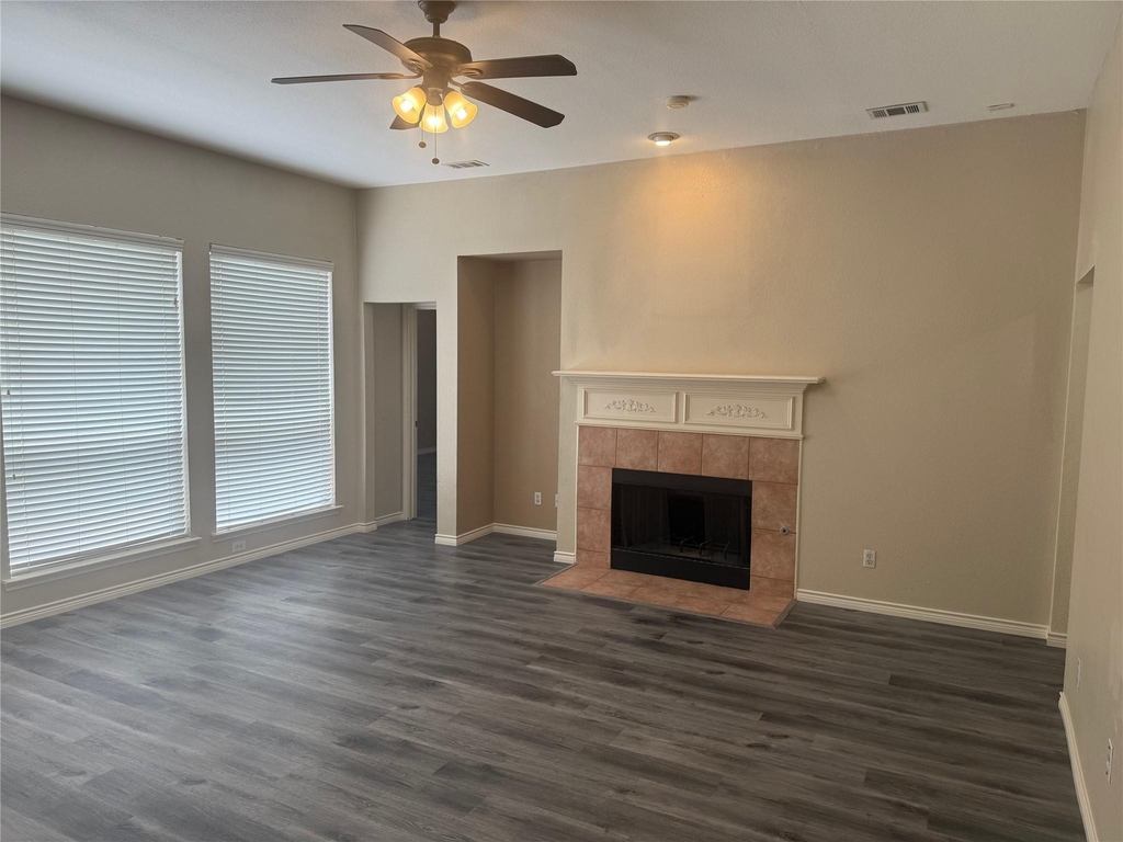 9200 Fairwood Court - Photo 9