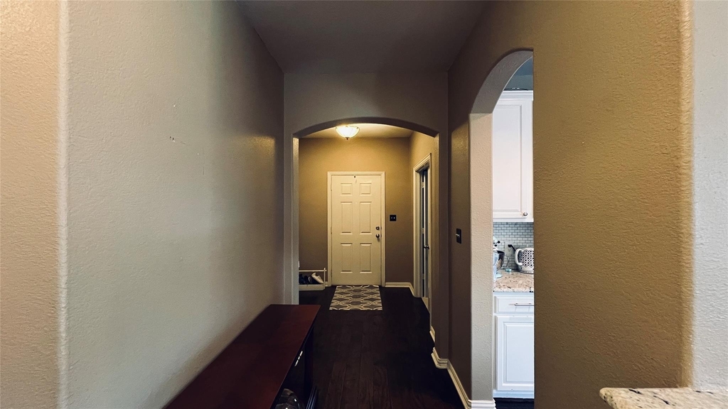 4405 Willow Wood Road - Photo 2