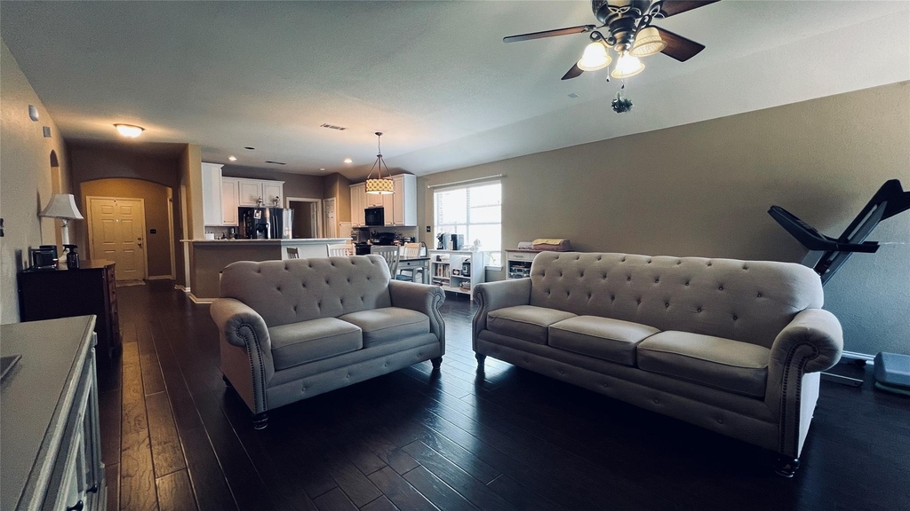 4405 Willow Wood Road - Photo 12