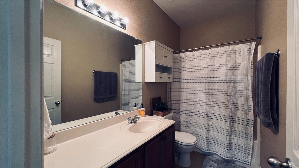 4405 Willow Wood Road - Photo 18
