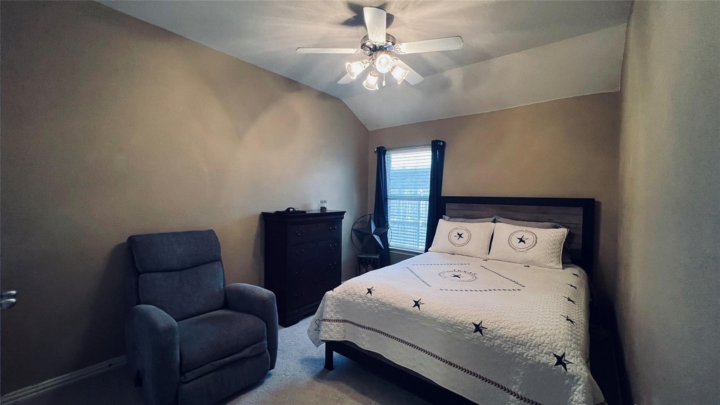 4405 Willow Wood Road - Photo 19