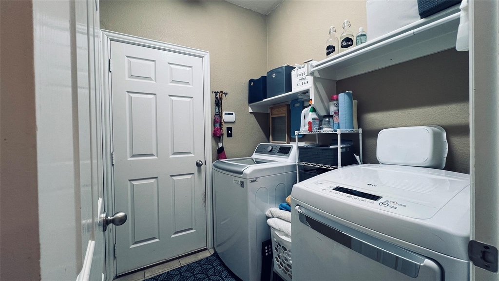 4405 Willow Wood Road - Photo 21