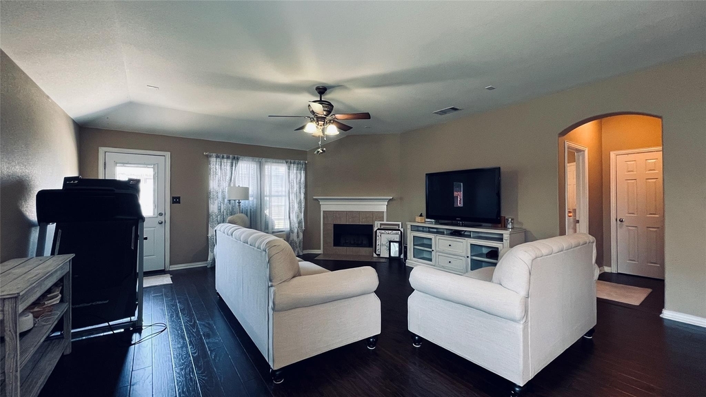 4405 Willow Wood Road - Photo 9