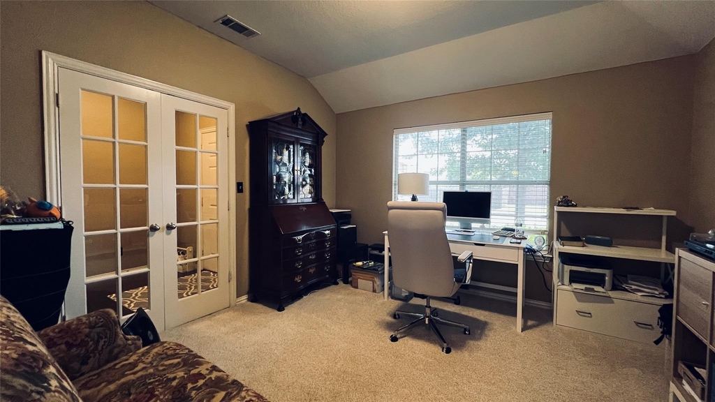 4405 Willow Wood Road - Photo 3
