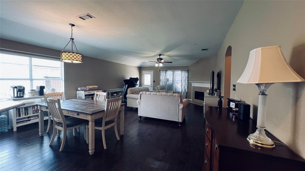 4405 Willow Wood Road - Photo 6