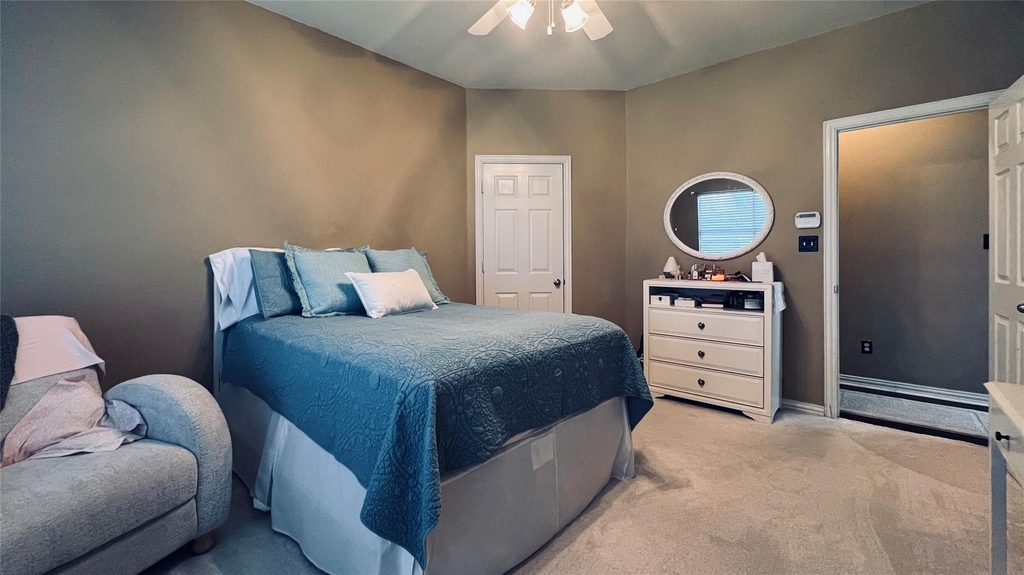4405 Willow Wood Road - Photo 14