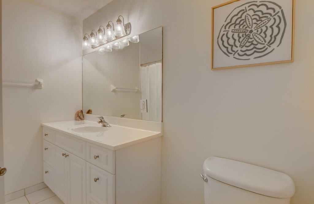 2177 Se 1st Street - Photo 19