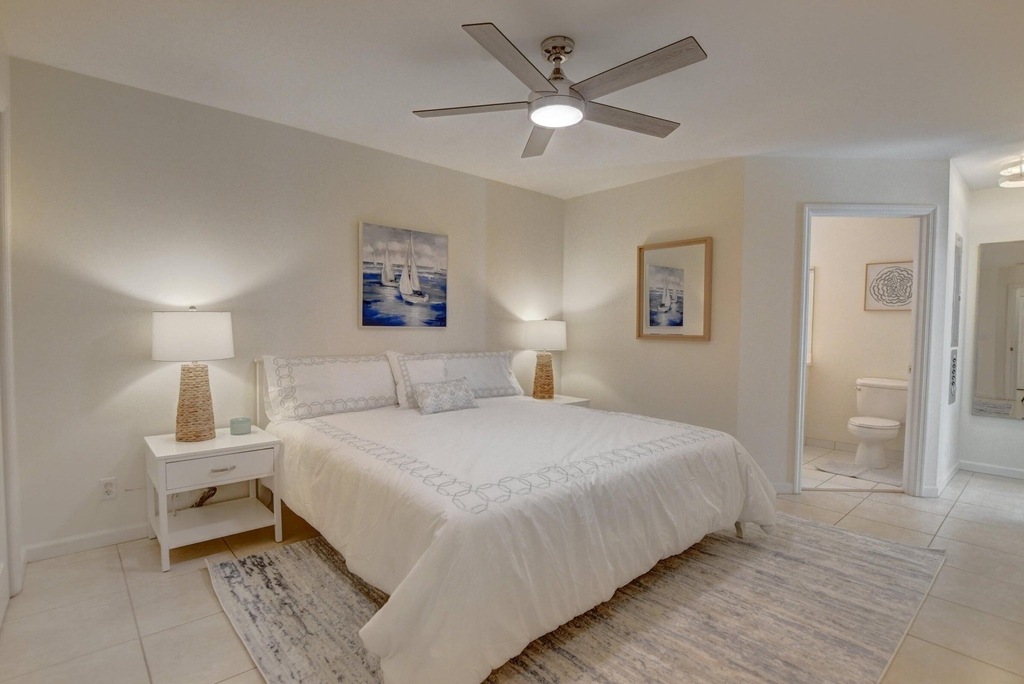 2177 Se 1st Street - Photo 18