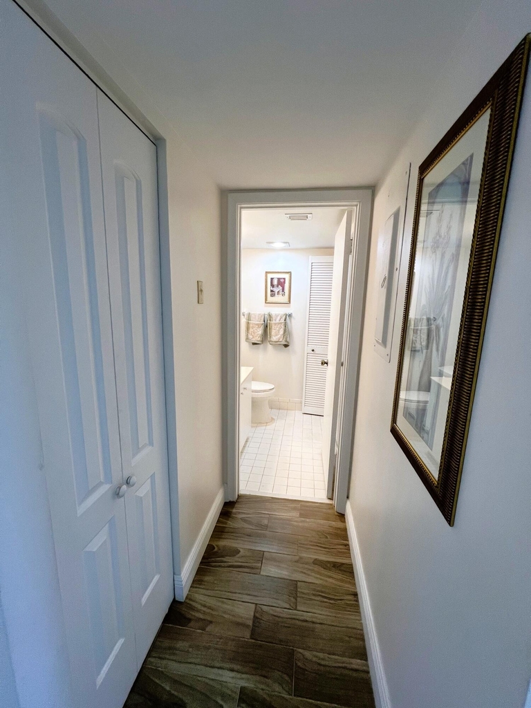 3402 Bimini Lane - Photo 7