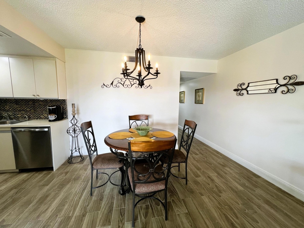 3402 Bimini Lane - Photo 5