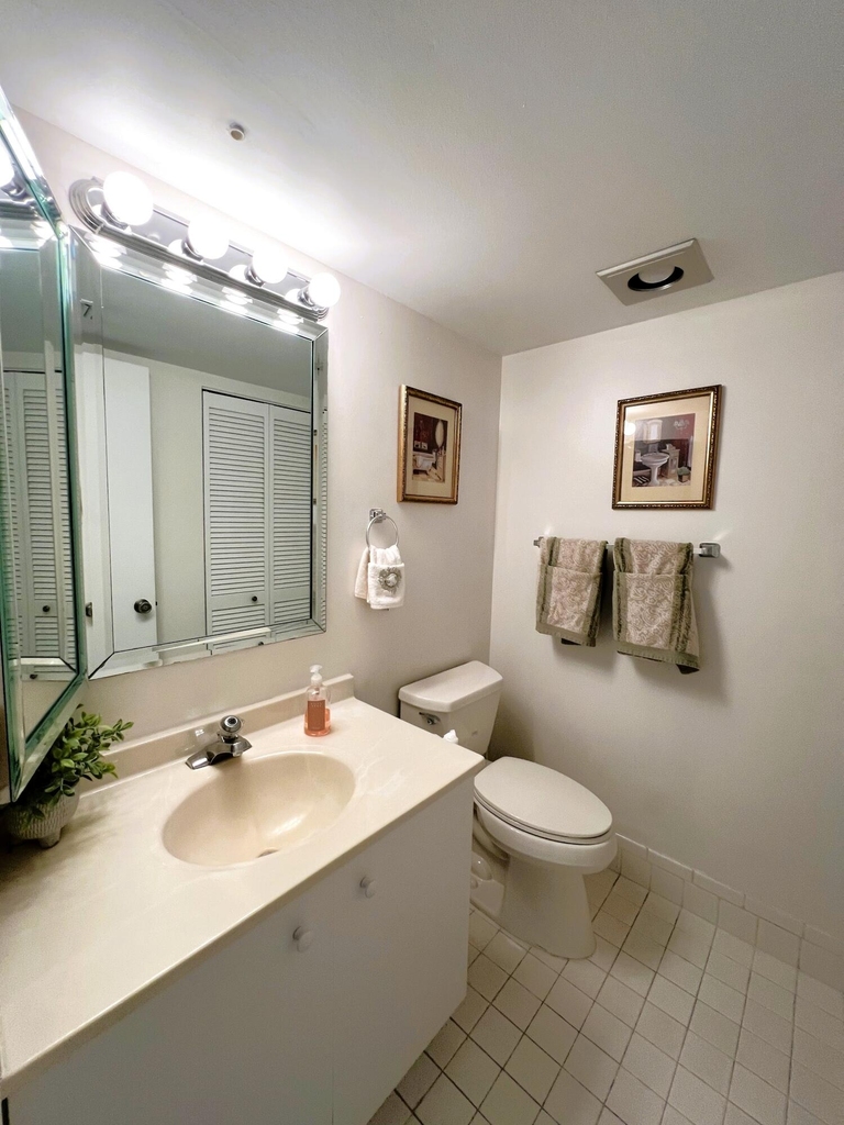 3402 Bimini Lane - Photo 8