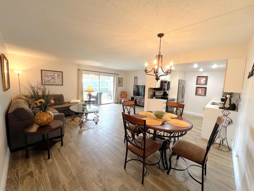 3402 Bimini Lane - Photo 0